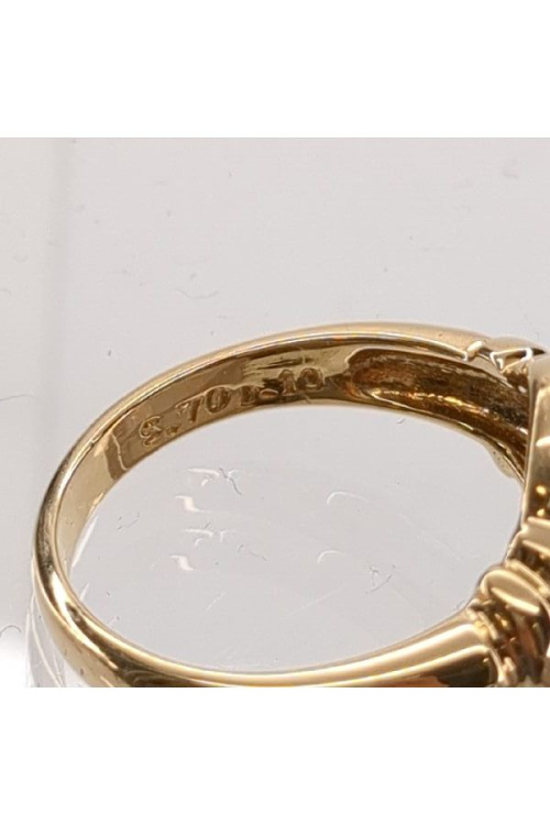 ピックアップブログ画像５