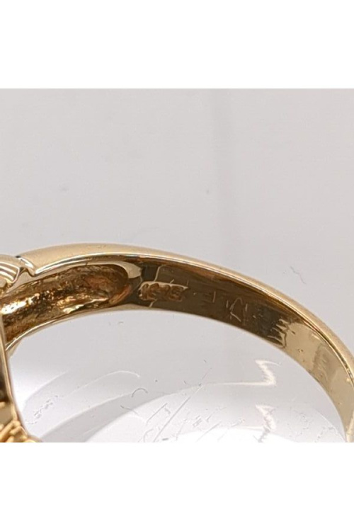 25年02月07日：画像６