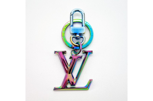 ピックアップブログ画像１