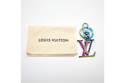 ピックアップブログ画像２