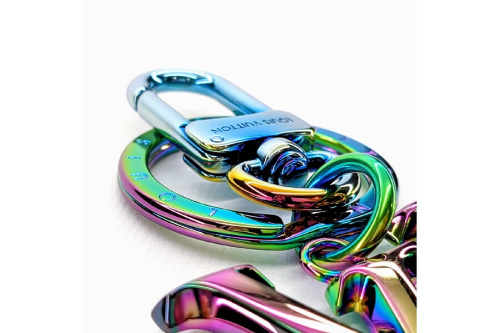 ピックアップブログ画像３