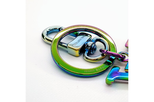 ピックアップブログ画像５