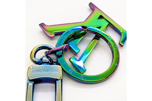 25年02月09日：画像６