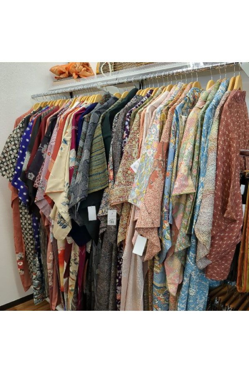 ピックアップブログ画像3