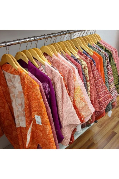 ピックアップブログ画像4