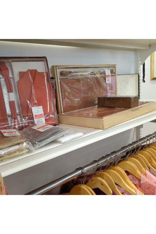 ピックアップブログ画像5