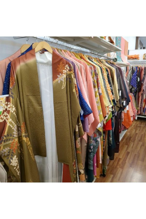 25年02月11日:画像6