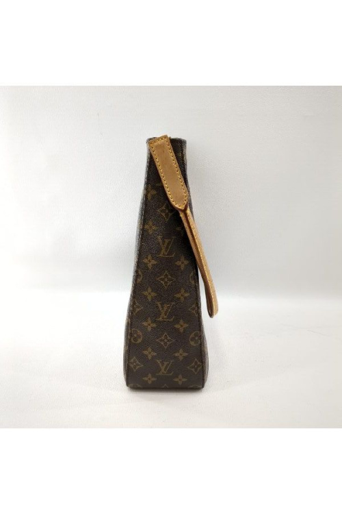 ショルダーバッグのルイ・ ヴィトン(LOUIS VUITTON)