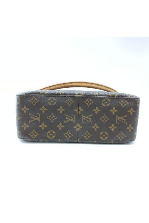 ルイ・ ヴィトン(LOUIS VUITTON)