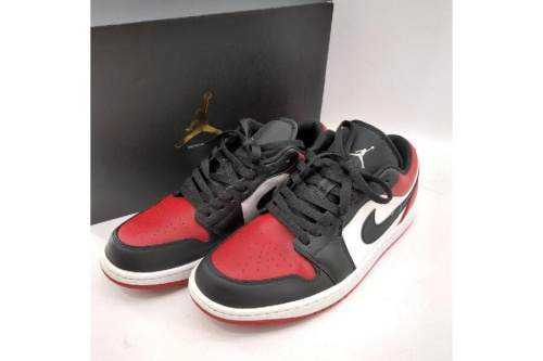 シューズ・靴のスニーカー