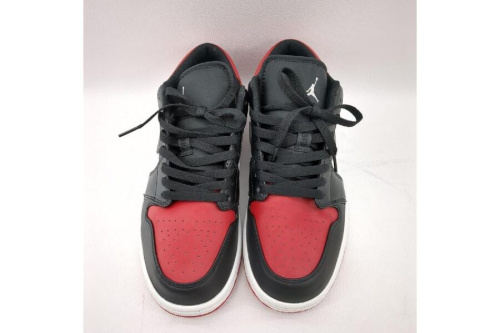 スニーカーのナイキ(NIKE)