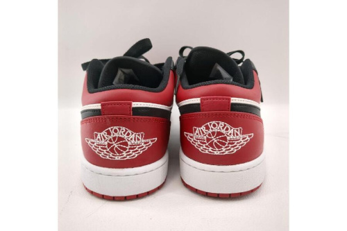 エア ジョーダン 1のメンズ