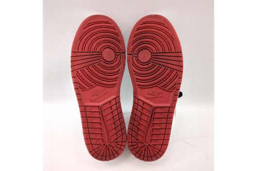 25年02月13日:画像6