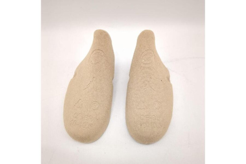 25年02月13日:画像7