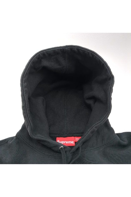 シュプリーム（Supreme）