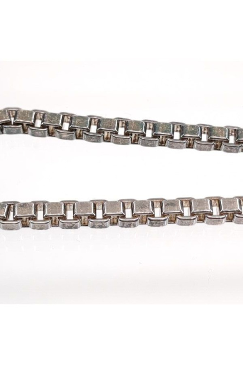 ティファニー(Tiffany&Co.)