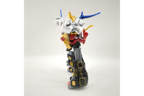 フィギュアのバンダイナムコエンターテインメント（BANDAI NAMCO）