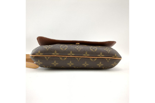 ルイ・ ヴィトン（LOUIS VUITTON）