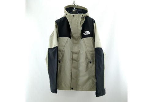 ファッションのジャケット