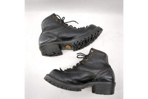 25年02月24日:画像7