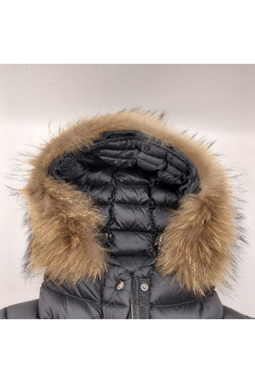 ピックアップブログ画像３