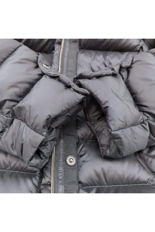 ピックアップブログ画像４