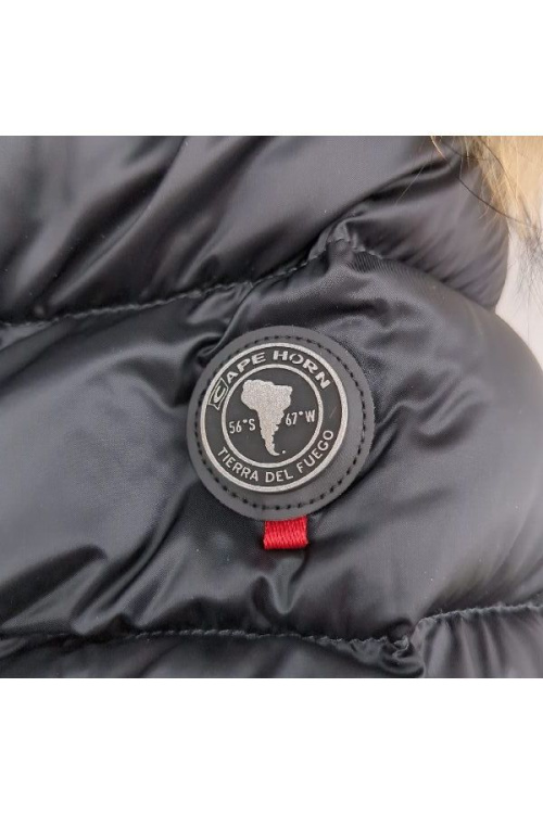 ピックアップブログ画像５