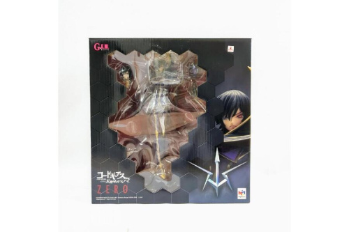 ホビー・おもちゃのフィギュア