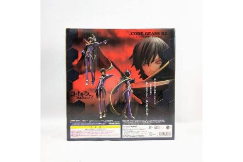 ピックアップブログ画像３