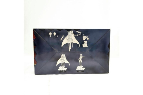 25年02月27日：画像６