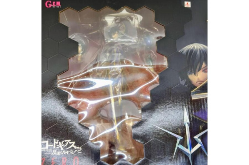 25年02月27日：画像７