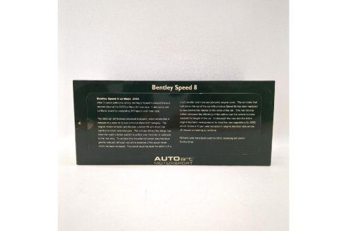 ピックアップブログ画像３