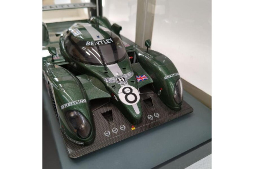 25年03月03日：画像６