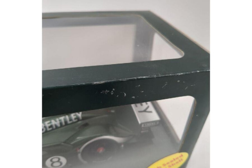 25年03月03日：画像７