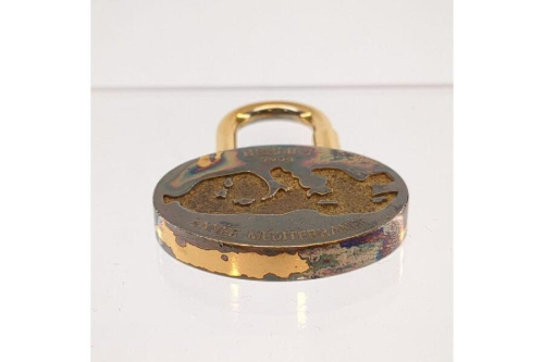 エルメス（HERMES）のチャーム