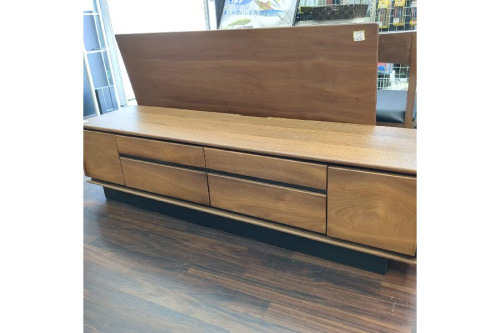 家具のテレビ台