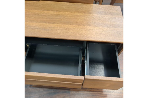 ピックアップブログ画像３