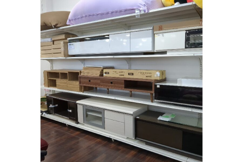 ピックアップブログ画像４