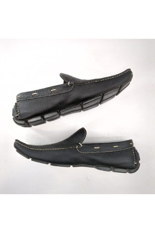 ピックアップブログ画像４