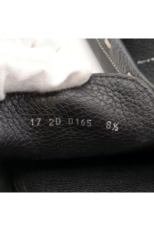 ピックアップブログ画像５