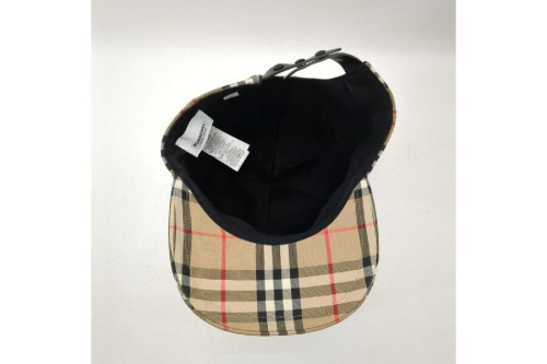 25年03月10日：画像６