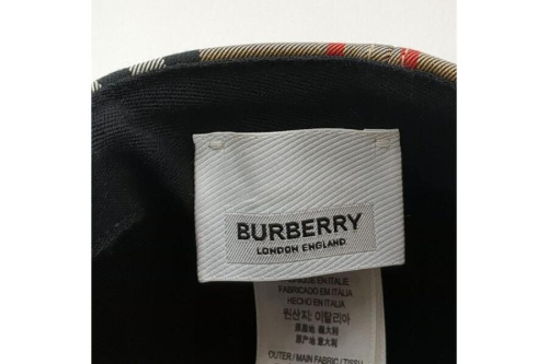 25年03月10日：画像７