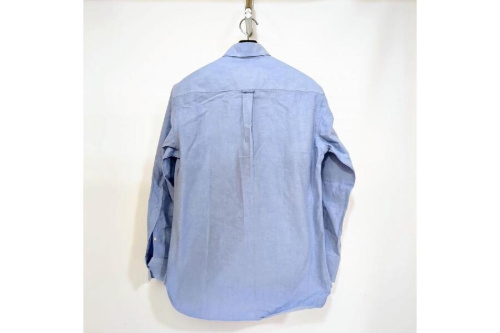 25年03月11日：画像１０