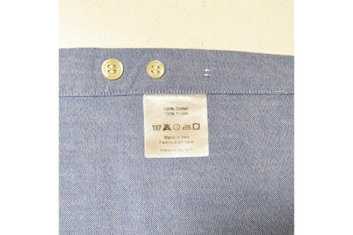 ピックアップブログ画像３