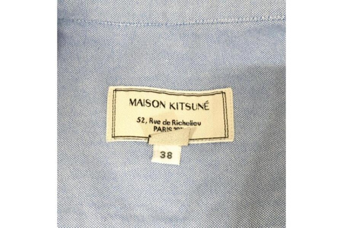 ピックアップブログ画像４