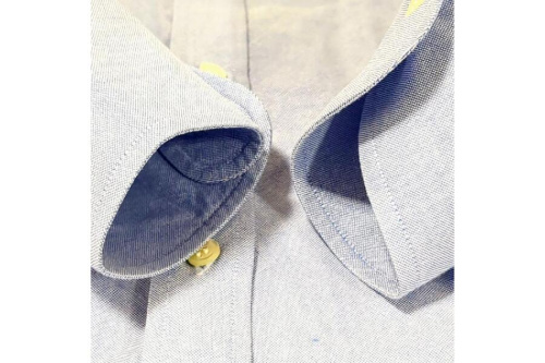 ピックアップブログ画像５