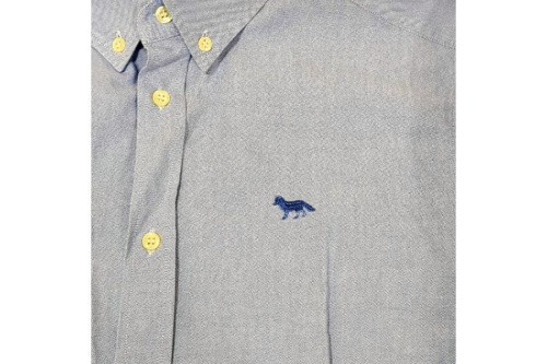 25年03月11日：画像６