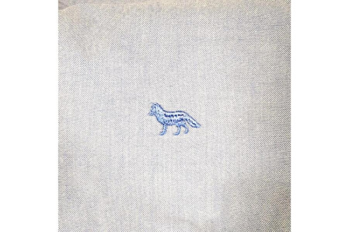 25年03月11日：画像７