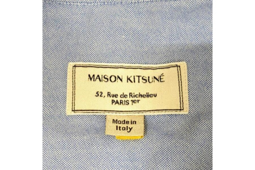 25年03月11日：画像８