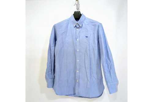 25年03月11日：画像９